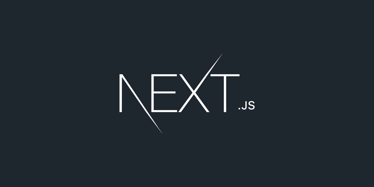 Build Blog with Next.js and MDX & Deploy to Github Pages