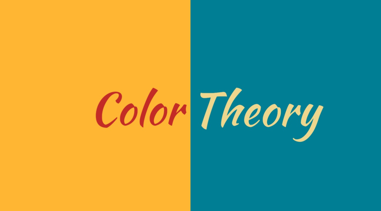 Color Properties, Models and Spaces